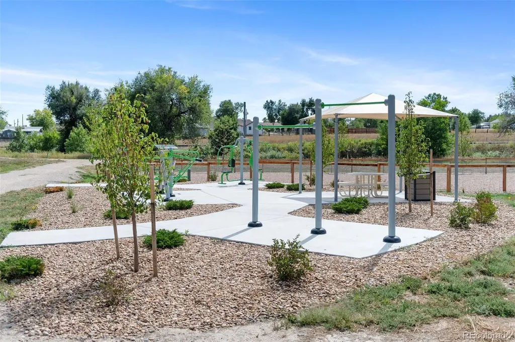 6817 Clay Street Denver CO 80221