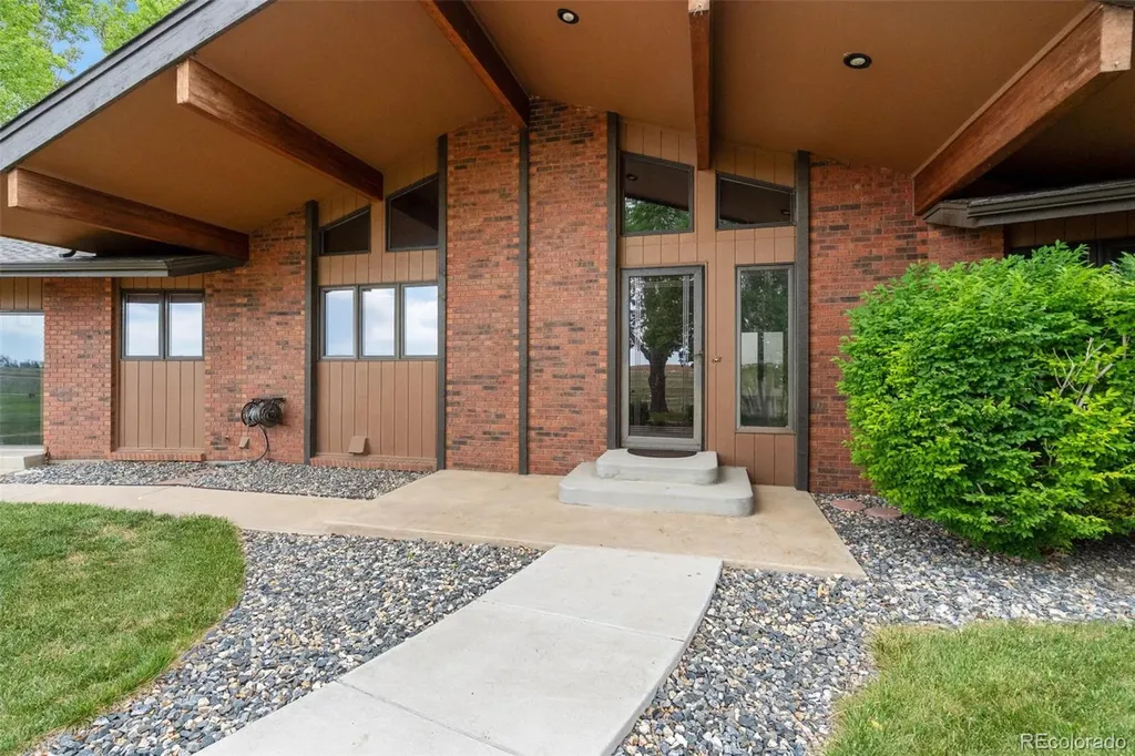 10545 Highway 14 Ault CO 80610
