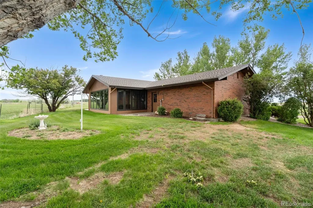 10545 Highway 14 Ault CO 80610