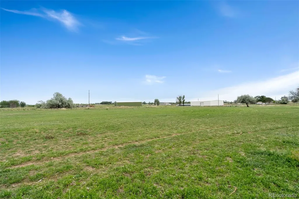 10545 Highway 14 Ault CO 80610
