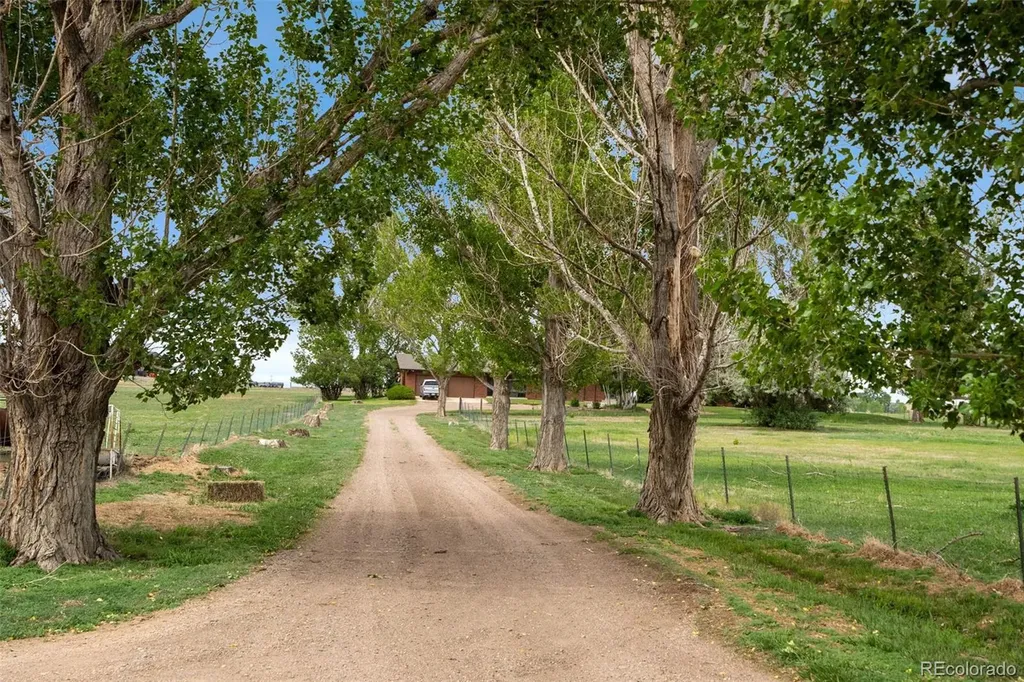 10545 Highway 14 Ault CO 80610