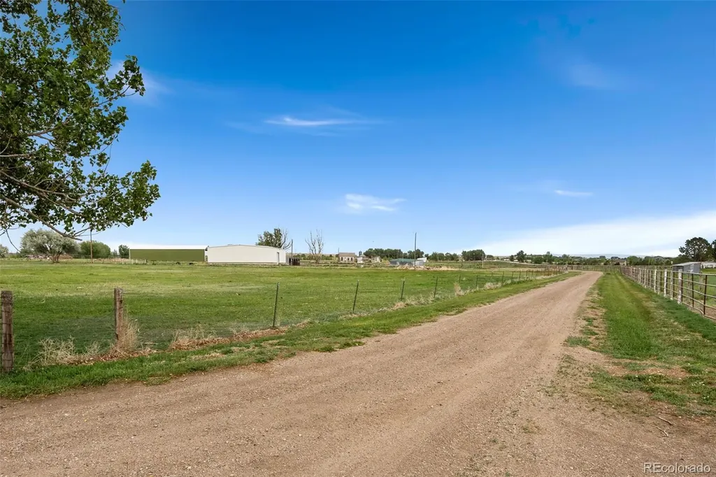 10545 Highway 14 Ault CO 80610