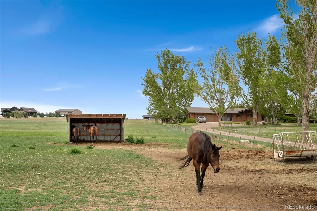 10545 Highway 14 Ault CO 80610