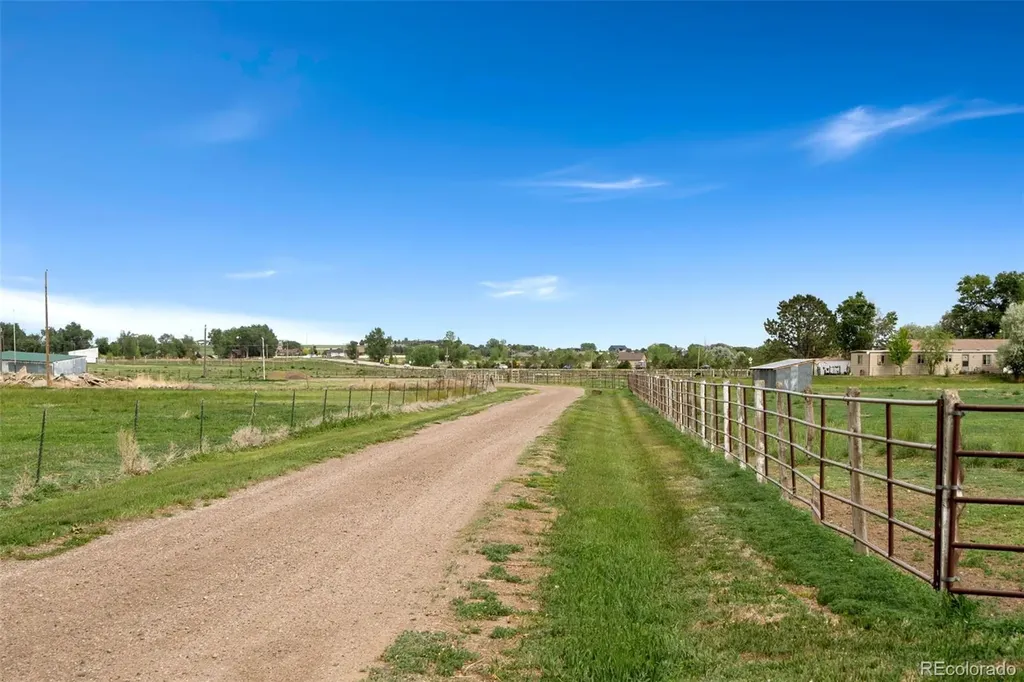 10545 Highway 14 Ault CO 80610