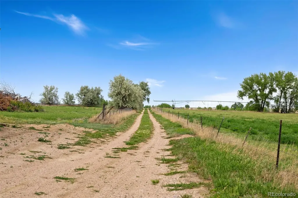 10545 Highway 14 Ault CO 80610