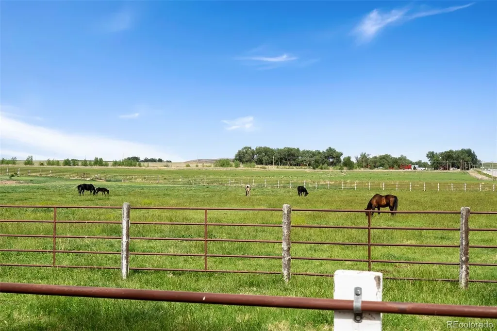 10545 Highway 14 Ault CO 80610