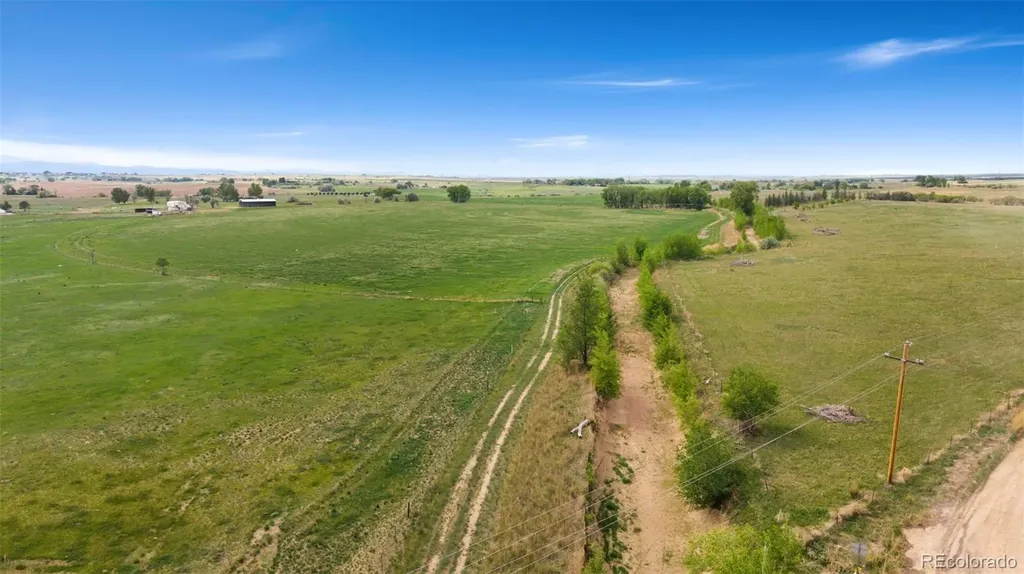 10545 Highway 14 Ault CO 80610