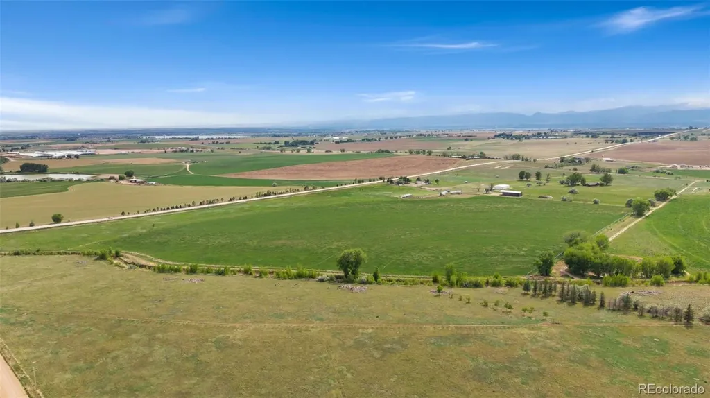 10545 Highway 14 Ault CO 80610