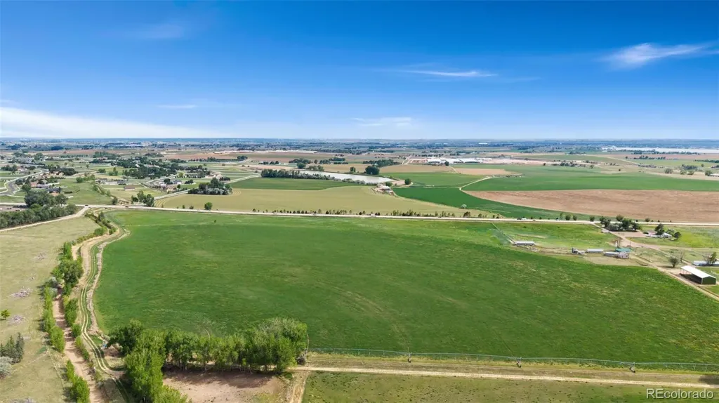 10545 Highway 14 Ault CO 80610
