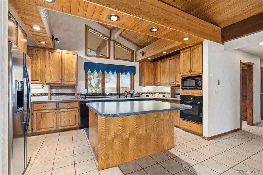 10545 Highway 14 Ault CO 80610