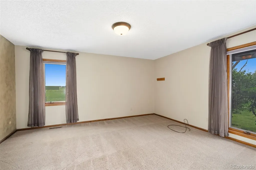 10545 Highway 14 Ault CO 80610