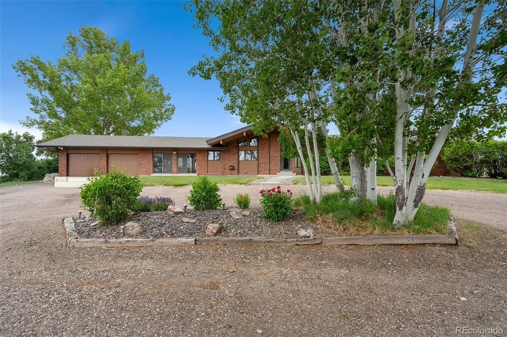 10545 Highway 14 Ault CO 80610