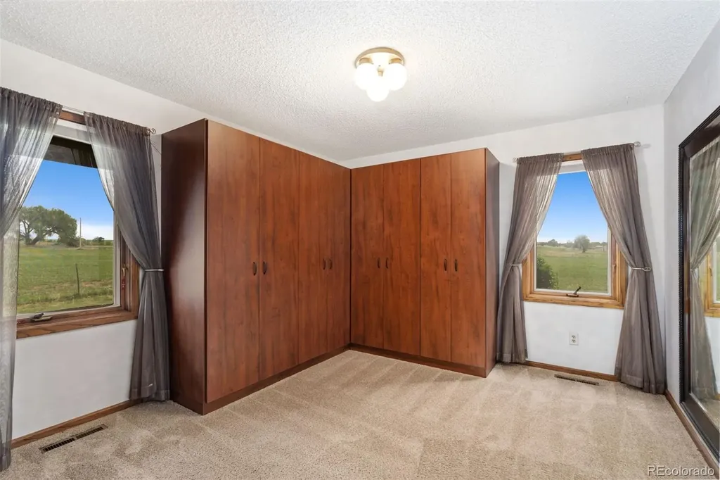 10545 Highway 14 Ault CO 80610