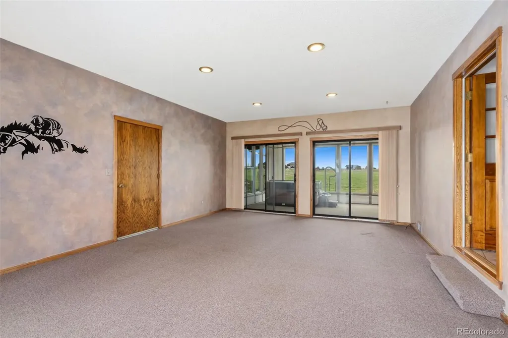 10545 Highway 14 Ault CO 80610