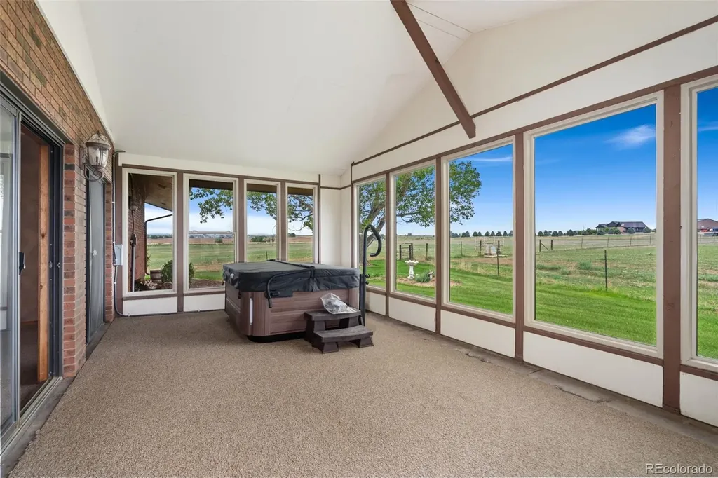 10545 Highway 14 Ault CO 80610