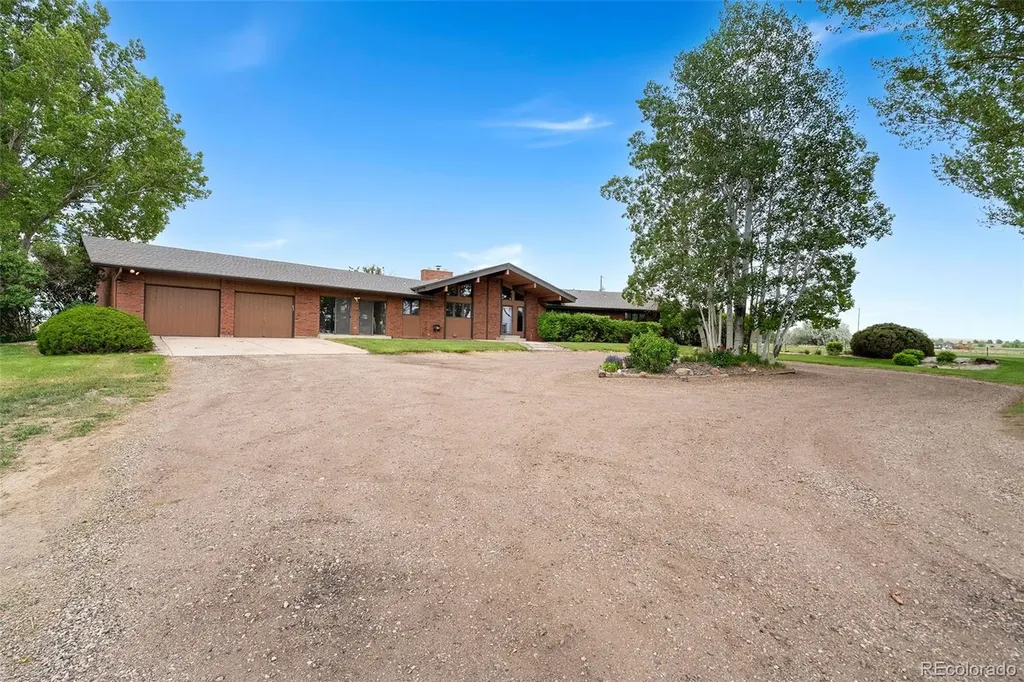 10545 Highway 14 Ault CO 80610