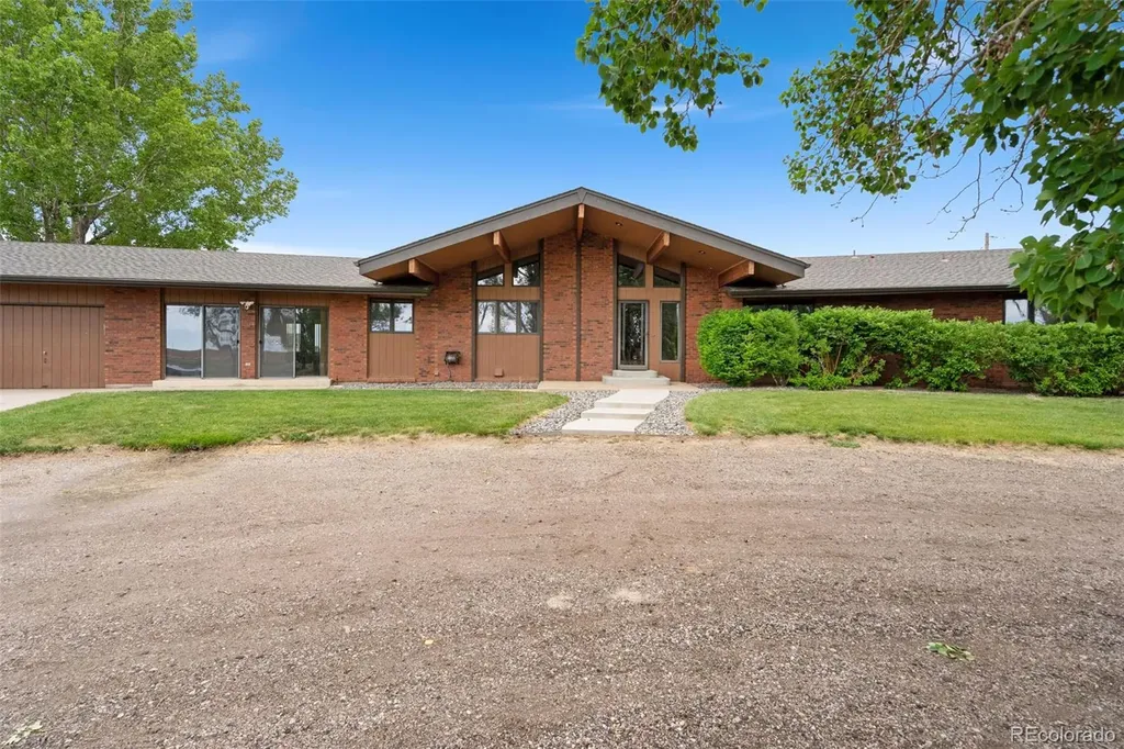 10545 Highway 14 Ault CO 80610