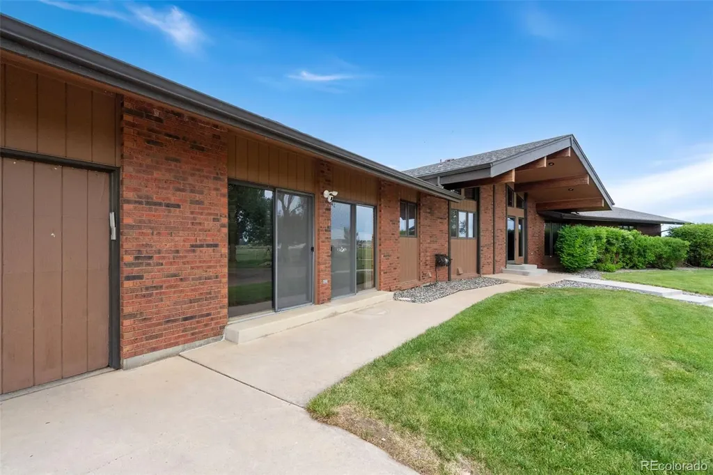 10545 Highway 14 Ault CO 80610