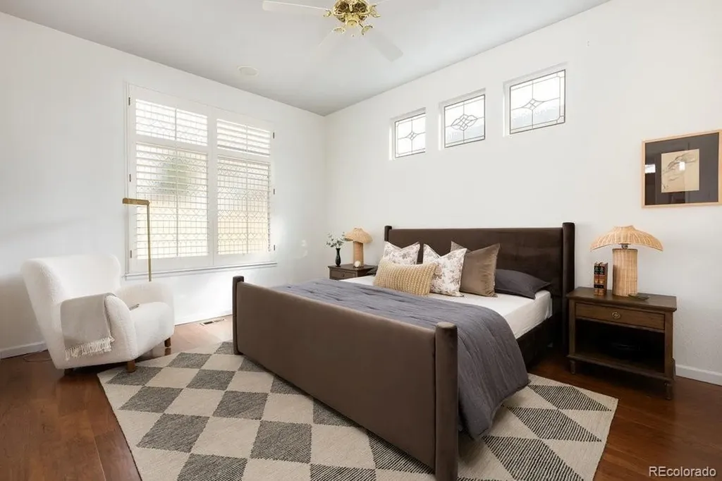 13571 W 61st Lane Arvada CO 80004