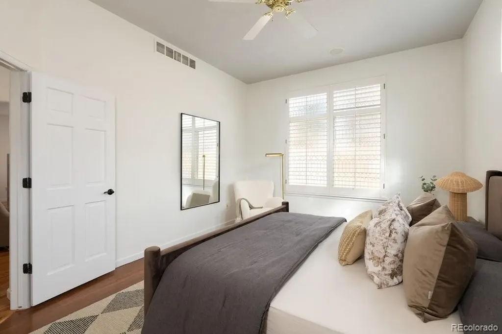 13571 W 61st Lane Arvada CO 80004