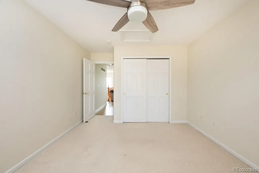 13571 W 61st Lane Arvada CO 80004
