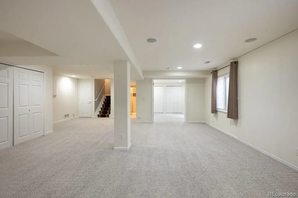 13571 W 61st Lane Arvada CO 80004