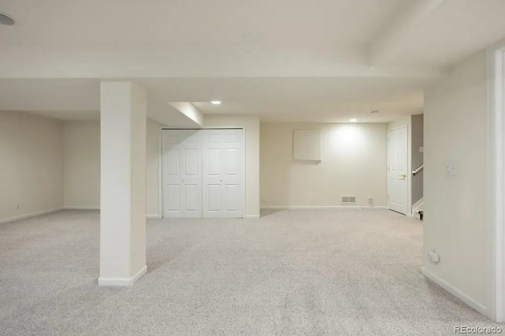 13571 W 61st Lane Arvada CO 80004