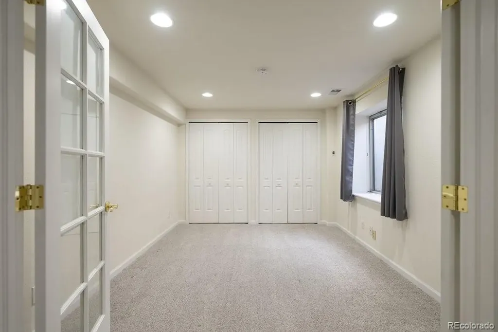 13571 W 61st Lane Arvada CO 80004
