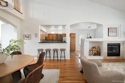 13571 W 61st Lane Arvada CO 80004