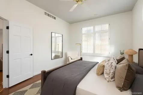 13571 W 61st Lane Arvada CO 80004