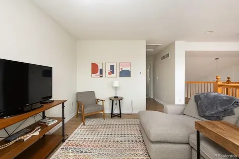 13571 W 61st Lane Arvada CO 80004