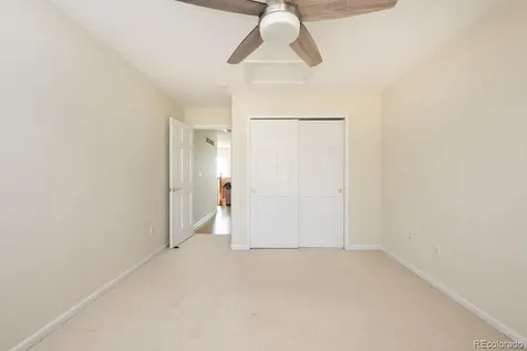 13571 W 61st Lane Arvada CO 80004