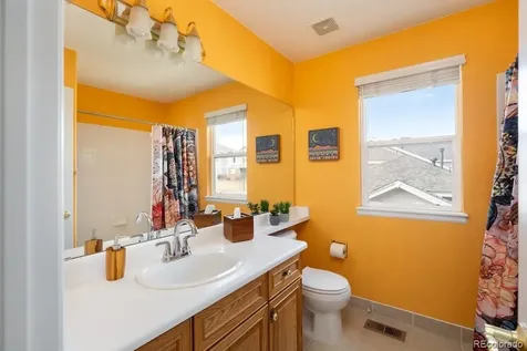 13571 W 61st Lane Arvada CO 80004