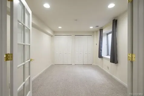13571 W 61st Lane Arvada CO 80004