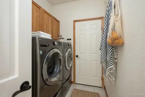 13571 W 61st Lane Arvada CO 80004