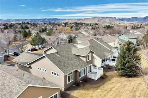 13571 W 61st Lane Arvada CO 80004