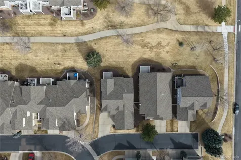 13571 W 61st Lane Arvada CO 80004