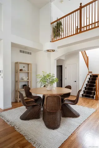 13571 W 61st Lane Arvada CO 80004