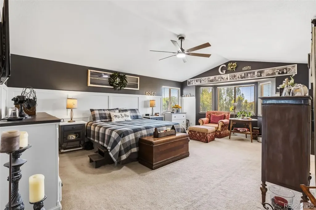 9197 Oakmont Road Peyton CO 80831
