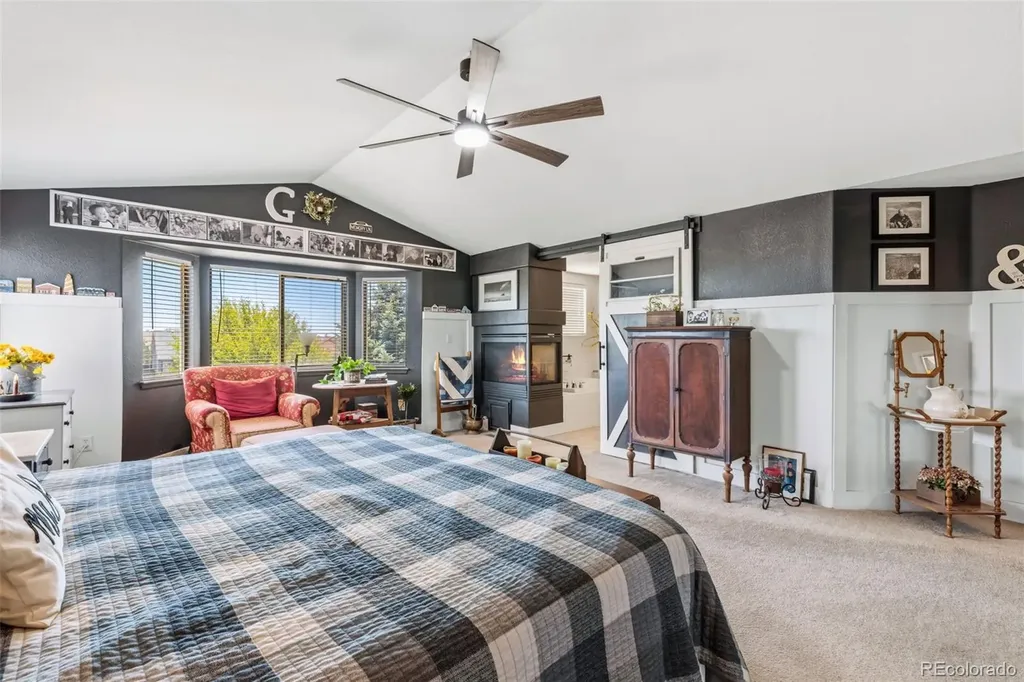 9197 Oakmont Road Peyton CO 80831