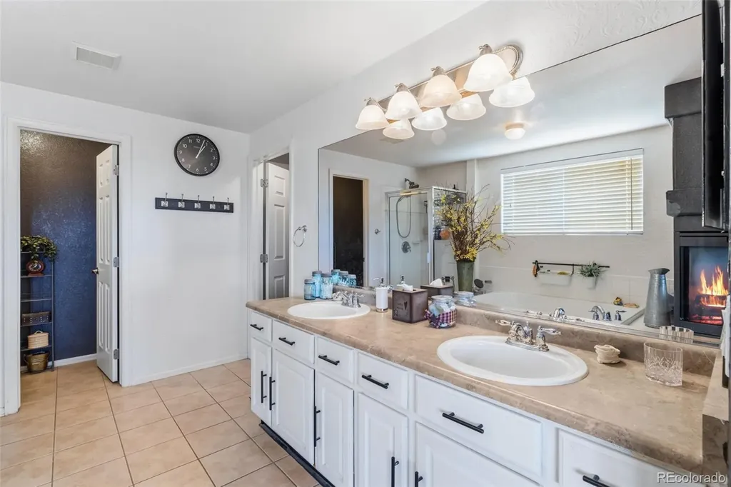 9197 Oakmont Road Peyton CO 80831