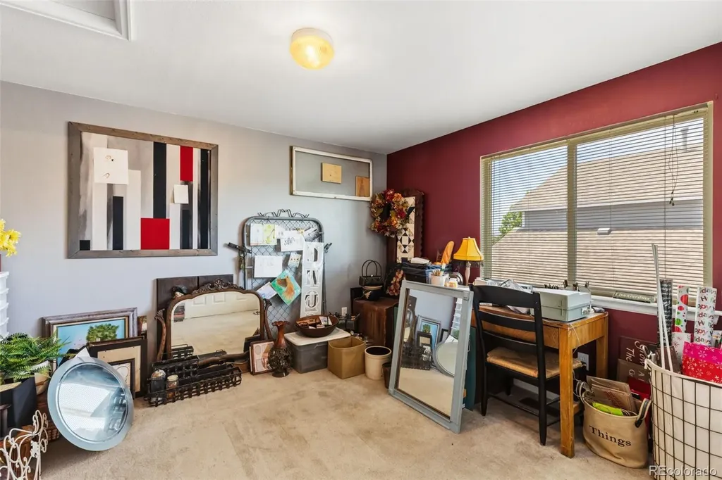 9197 Oakmont Road Peyton CO 80831