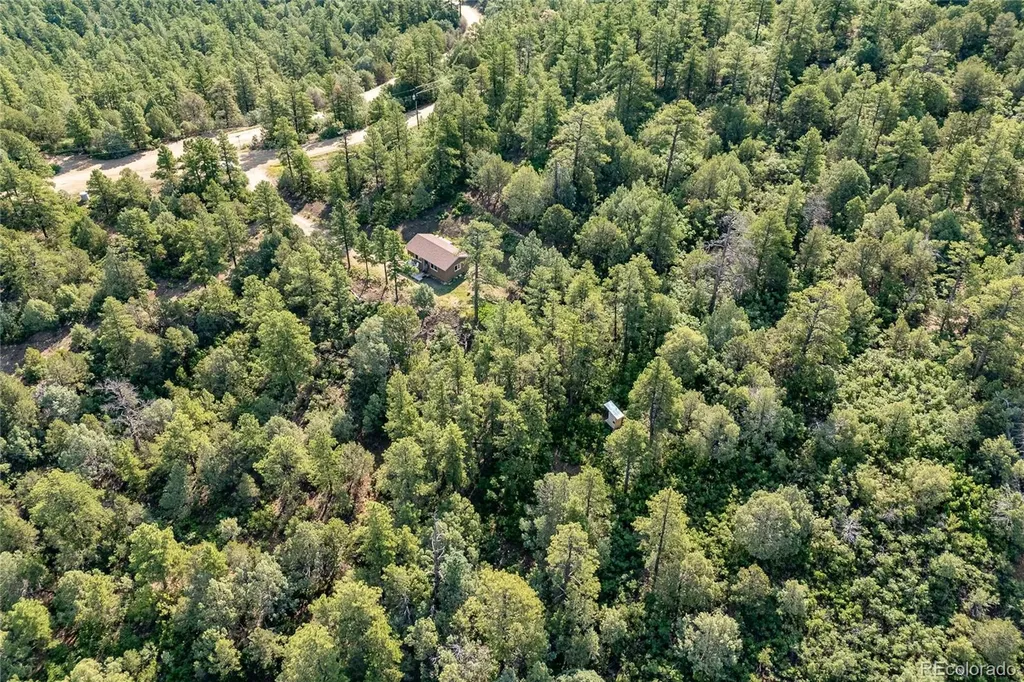 33000 Timber Park Drive Trinidad CO 81082