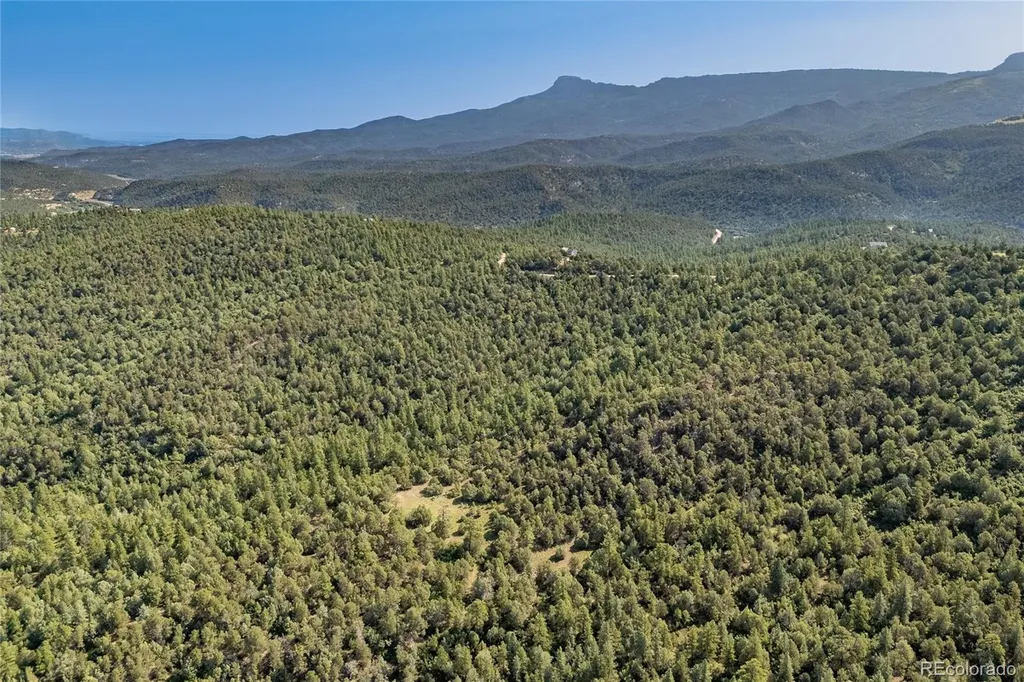 33000 Timber Park Drive Trinidad CO 81082