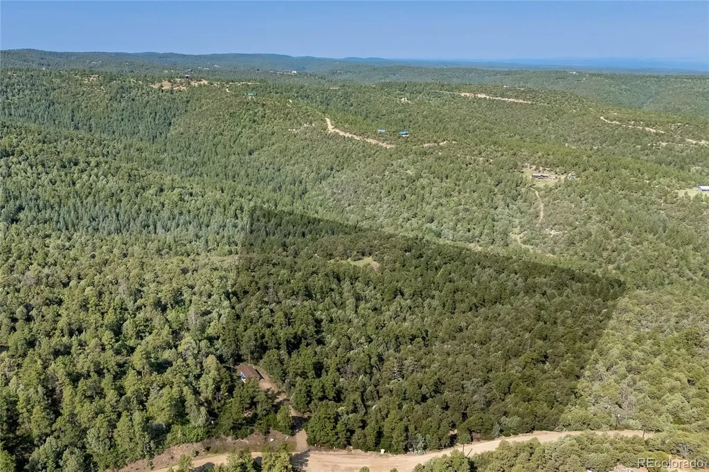 33000 Timber Park Drive Trinidad CO 81082