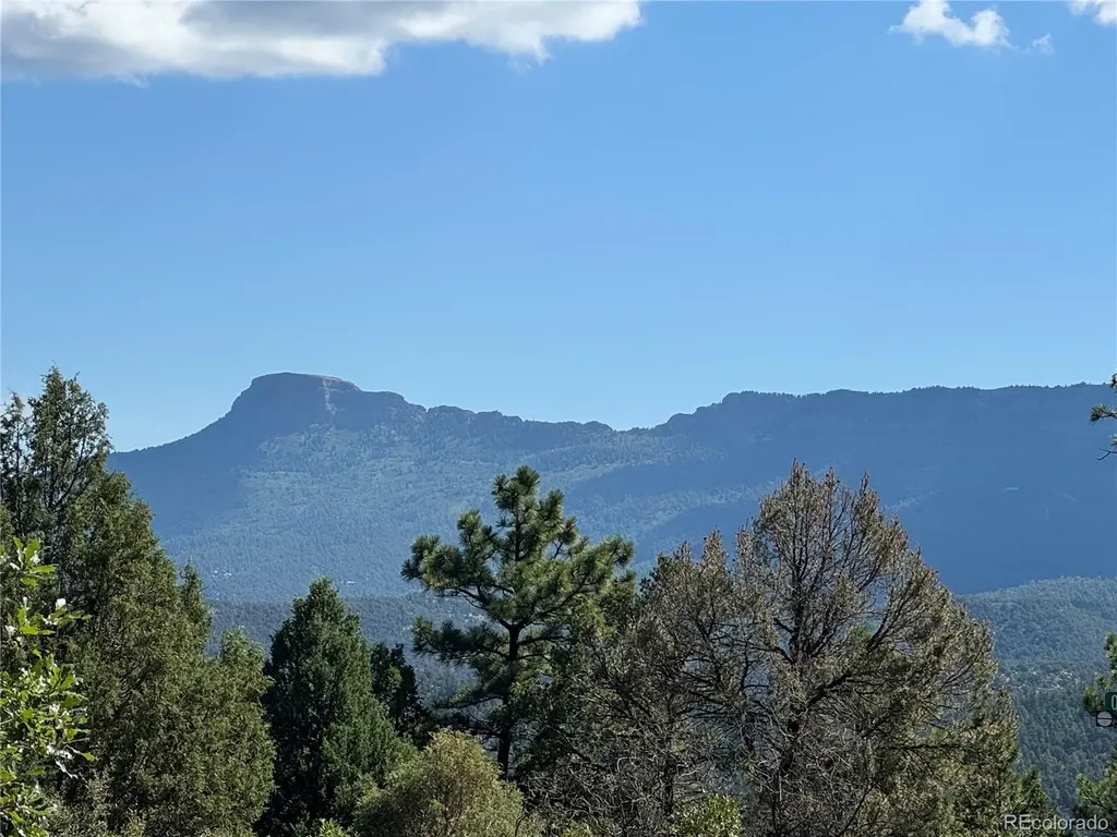 33000 Timber Park Drive Trinidad CO 81082