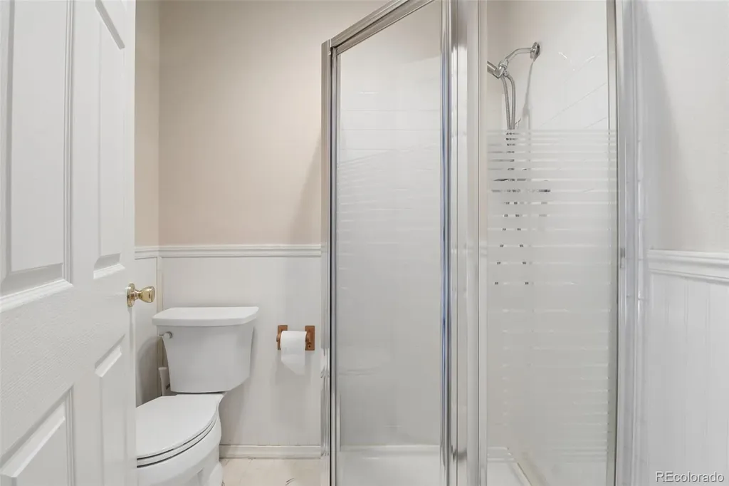 7100 W 29th Place Wheat Ridge CO 80033