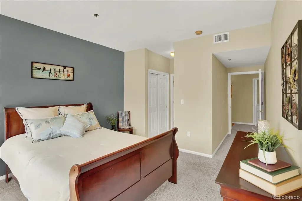 2895 W Riverwalk Circle Littleton CO 80123