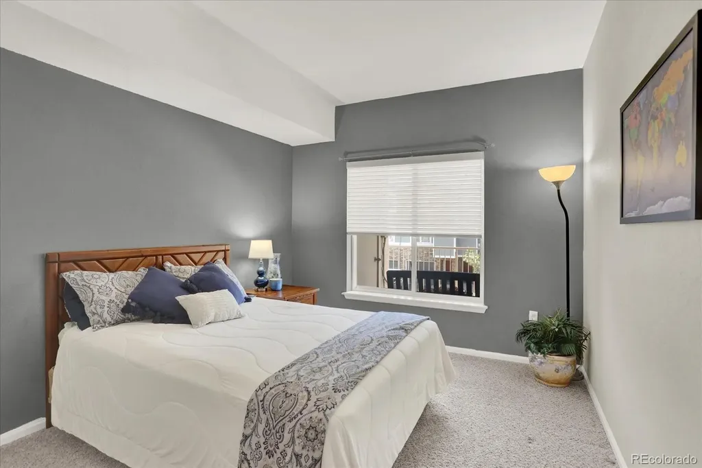 2895 W Riverwalk Circle Littleton CO 80123