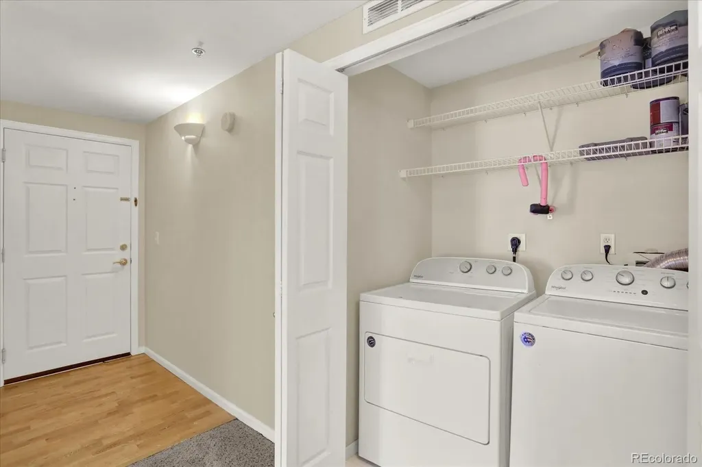 2895 W Riverwalk Circle Littleton CO 80123